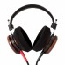 High-End Headphones, REFERINTA - BEST BUY